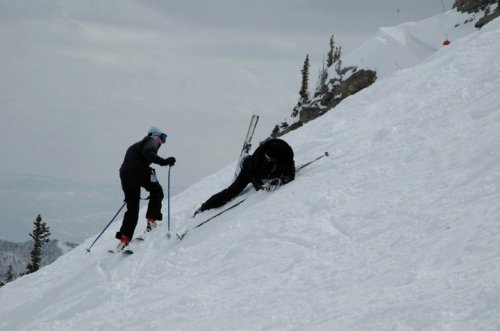 25809_1262978822799_1479570054