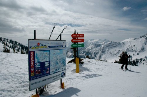 25809_1262978702796_1479570054