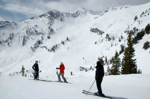 25809_1262978742797_1479570054