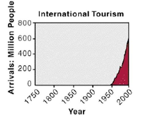 Media_httpstaticbusin_bgfyw