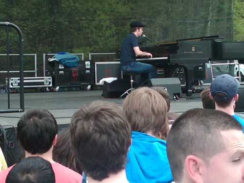 Img00013-20100424-1602