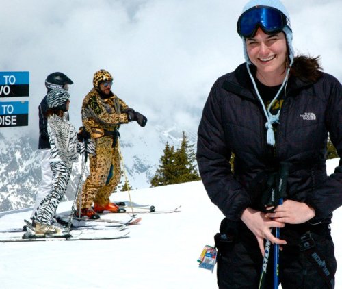 25809_1262978782798_1479570054