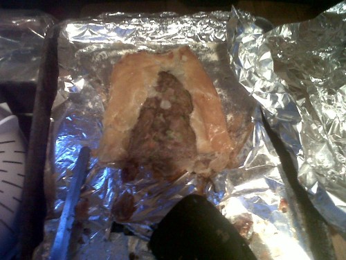 Img00028-20100421-1929