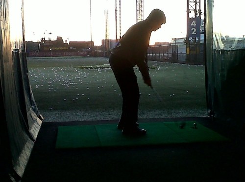 Img00004-20100429-1949