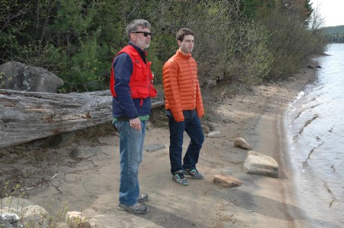 Fishing_weekend_2010-1-1