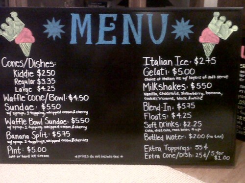 Img00009-20100502-2217