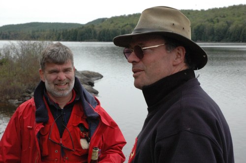 Fishing_weekend_2010-2-1