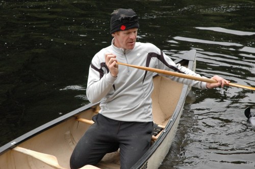 Fishing_weekend_2010-1-5