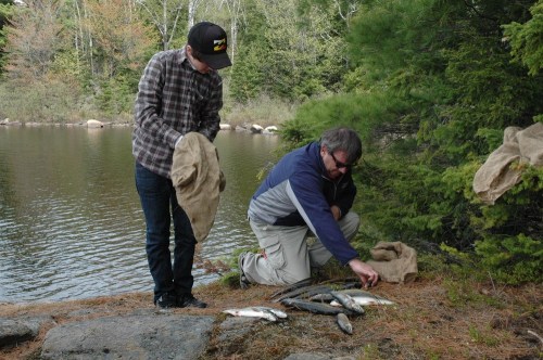 Fishing_weekend_2010-5