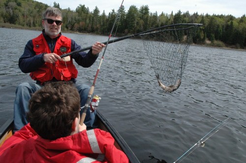 Fishing_weekend_2010-3