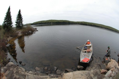 Fishing_weekend_2010-1-2