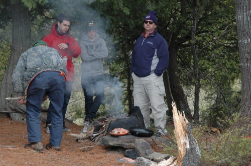 Fishing_weekend_2010-1-4