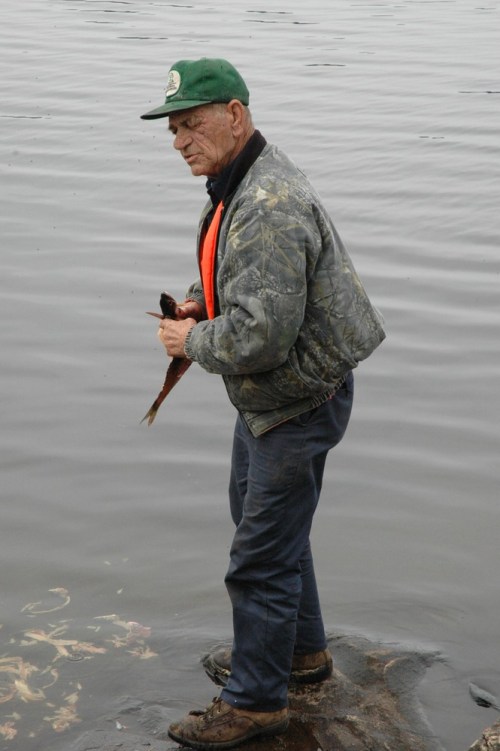 Fishing_weekend_2010-1-3