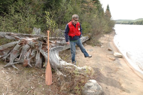 Fishing_weekend_2010-2