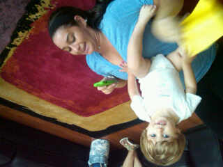 Img00194-20100605-1405