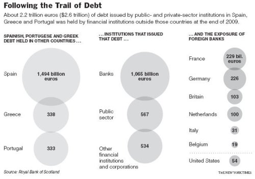 06toxic-graphic1-popup-v2