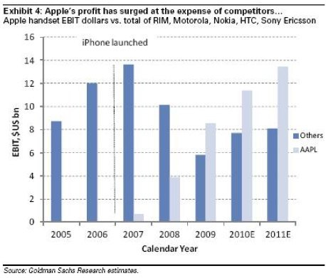 Media_httpstaticbusin_oyaoc