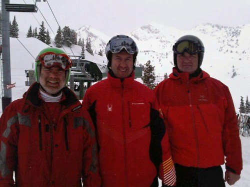 Img00002-20110409-1309_edited-1