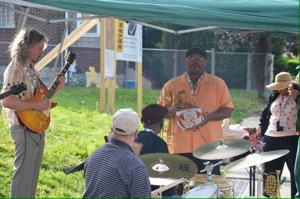 20130505-205442.jpg
