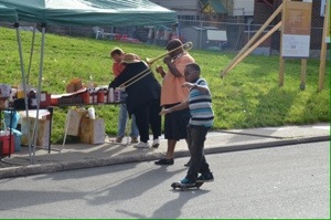 20130505-205527.jpg
