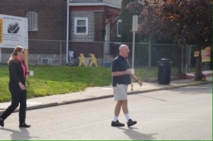 20130505-205606.jpg
