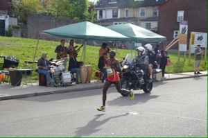 20130505-205645.jpg