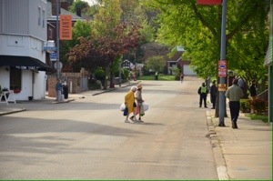 20130505-205712.jpg