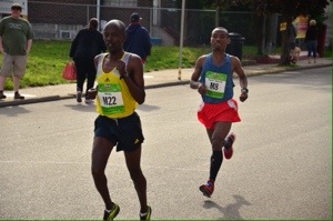 20130505-205751.jpg