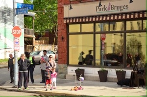 20130505-205829.jpg