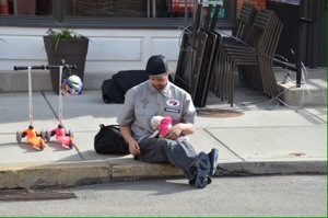 20130505-205930.jpg